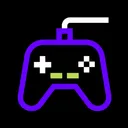 SludgeFeed Games