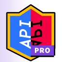 RoyaleAPI Pro