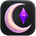 Srsly's Lounge icon