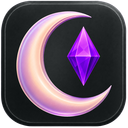 Srsly's Lounge icon