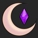 Srsly's Lounge icon