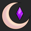 Srsly's Lounge icon