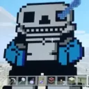 gamers united central