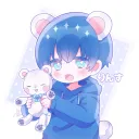 りんすのいえ