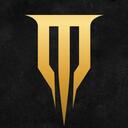 Ravare Discord Server Icon