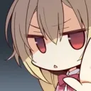 エロゲグル