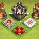 Guilt Pleasure