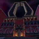 Destro PvE