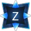 ZenCraft