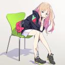 discord server