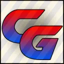 Colonel Gamer Server