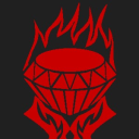 Jewelbilation Server Icon