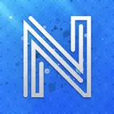 Team Nitro
