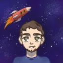 Twitch.tv/CoSmoStarTV