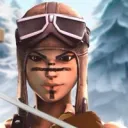 East Mayhem Scrims