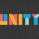Unity icon