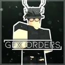 GFX Orders