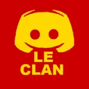 Le Clan