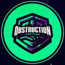 OBS TOURNAMENTS