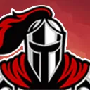 LegacyGaming.1
