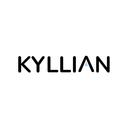 Kyllian's Server Discord Server Icon