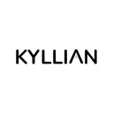Kyllian's Server