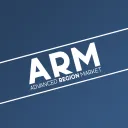 Advanced Region Market