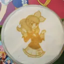 地球を守る者