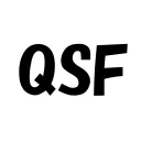 QSF