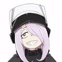 Official Sucy Association