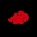 ☁ Cloud Gxng ☁