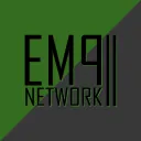 EMP Network