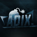 Discovery icon for 👑Adixownia👑 Discord server