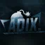 👑Adixownia👑