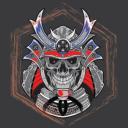 Game Injection LT icon