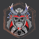 Game Injection LT icon