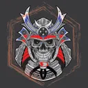 Game Injection LT