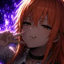 FATE X | Minecraft ARPG server