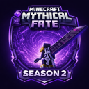 FATE X NETWORK | Minecraft ...