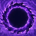 FATE X NETWORK | Minecraft ...