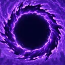 FATE X | Minecraft ARPG server