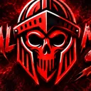 FATE X | Minecraft ARPG server