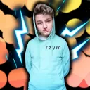 SKOCZKOWIE SZYMCIA