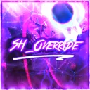 Override's community
