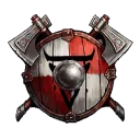 Vesethyr CoE