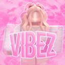 Vibez Development icon