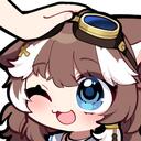 Adventurers Guild Discord Server Icon
