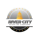 River City