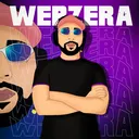 WEBZERA