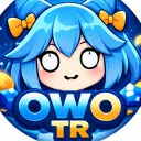 /owoland 💙 /owotr 🩵
